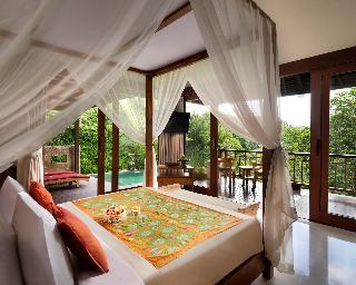 Jannata Resort And Spa fotoÄŸrafÄ±