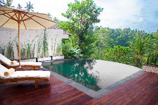 Jannata Resort And Spa fotoÄŸrafÄ±