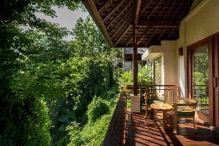 Jannata Resort And Spa fotoÄŸrafÄ±