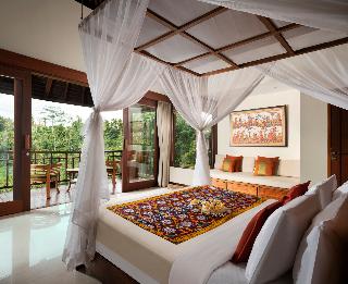 Jannata Resort And Spa fotoÄŸrafÄ±