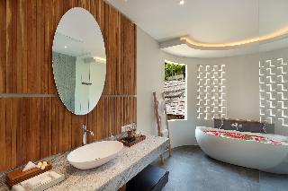Jannata Resort And Spa fotoÄŸrafÄ±