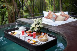 Jannata Resort And Spa fotoÄŸrafÄ±