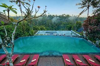 Jannata Resort And Spa fotoÄŸrafÄ±