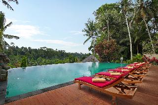 Jannata Resort And Spa fotoÄŸrafÄ±