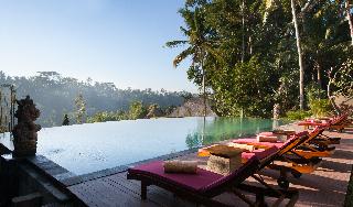 Jannata Resort And Spa fotoÄŸrafÄ±
