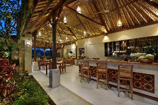 Jannata Resort And Spa fotoÄŸrafÄ±