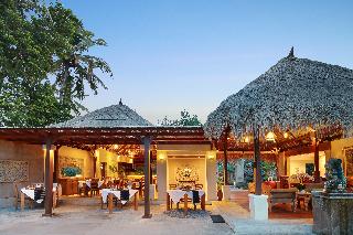 Jannata Resort And Spa fotoÄŸrafÄ±