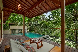 Jannata Resort And Spa fotoÄŸrafÄ±