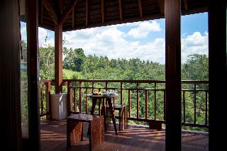 Jannata Resort And Spa fotoÄŸrafÄ±