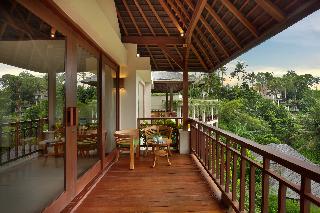 Jannata Resort And Spa fotoÄŸrafÄ±