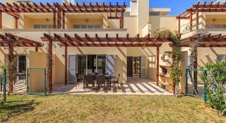 Laguna Vilamoura fotoÄŸrafÄ±
