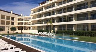 Laguna Vilamoura otel fotoğrafı