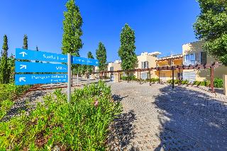 Laguna Vilamoura fotoÄŸrafÄ±