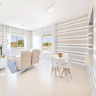 Laguna Vilamoura fotoÄŸrafÄ±