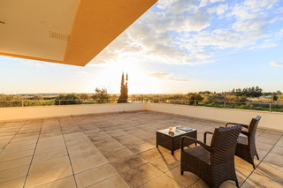 Laguna Vilamoura fotoÄŸrafÄ±