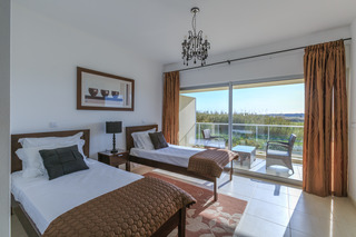 Laguna Vilamoura fotoÄŸrafÄ±