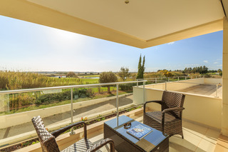 Laguna Vilamoura fotoÄŸrafÄ±