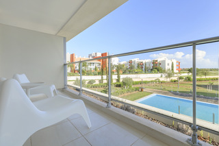 Laguna Vilamoura fotoÄŸrafÄ±