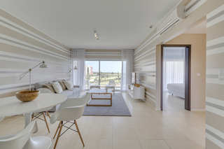 Laguna Vilamoura fotoÄŸrafÄ±