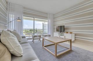 Laguna Vilamoura fotoÄŸrafÄ±