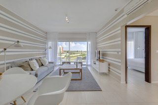 Laguna Vilamoura fotoÄŸrafÄ±