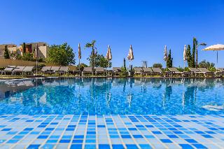Laguna Vilamoura fotoÄŸrafÄ±