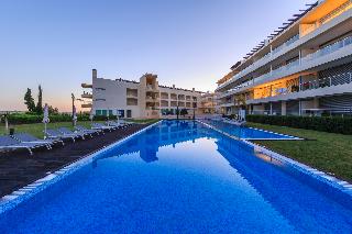 Laguna Vilamoura fotoÄŸrafÄ±