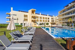 Laguna Vilamoura fotoÄŸrafÄ±