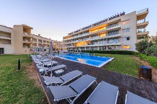 Laguna Vilamoura fotoÄŸrafÄ±