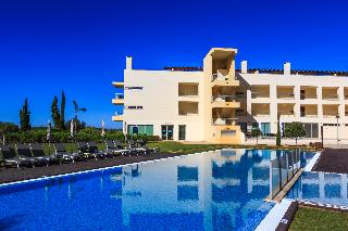 Laguna Vilamoura fotoÄŸrafÄ±