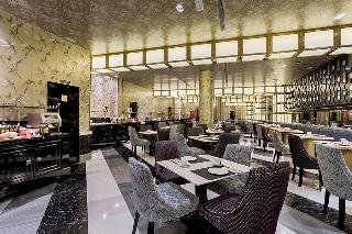 Room Mate Anna, Barcelona fotoÄŸrafÄ±