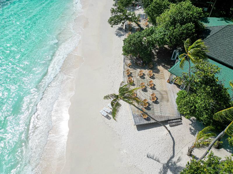 Malahini Kuda Bandos - Bar