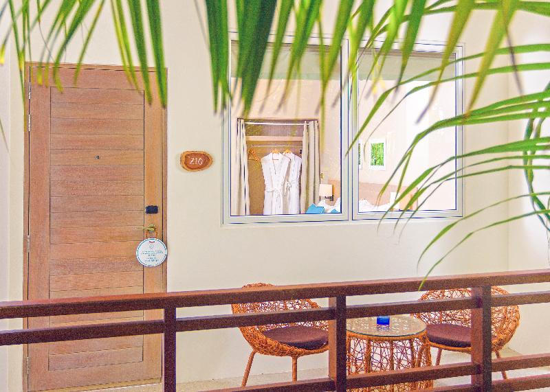Malahini Kuda Bandos - Oda
