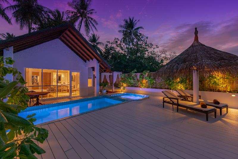 Malahini Kuda Bandos - Oda