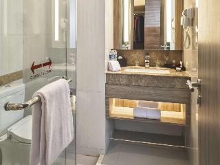 Grandhika Hotel Iskandarsyah fotoÄŸrafÄ±