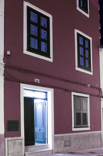 Can Roca Nou otel fotoğrafı