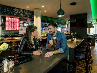 ibis Styles Tuebingen fotoÄŸrafÄ±