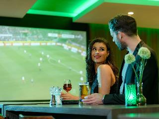 ibis Styles Tuebingen fotoÄŸrafÄ±