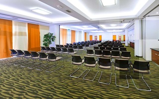 ibis Styles Tuebingen fotoÄŸrafÄ±