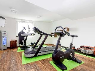 ibis Styles Tuebingen fotoÄŸrafÄ±
