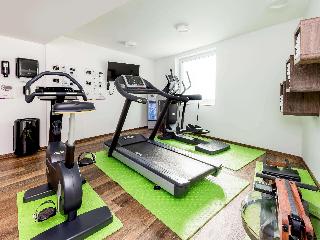 ibis Styles Tuebingen fotoÄŸrafÄ±