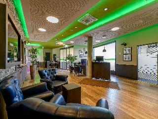 ibis Styles Tuebingen fotoÄŸrafÄ±