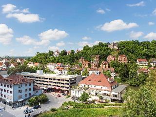 ibis Styles Tuebingen fotoÄŸrafÄ±