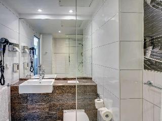 ibis Styles Tuebingen fotoÄŸrafÄ±
