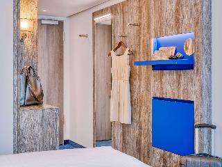 ibis Styles Tuebingen fotoÄŸrafÄ±