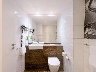 ibis Styles Tuebingen fotoÄŸrafÄ±