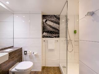 ibis Styles Tuebingen fotoÄŸrafÄ±