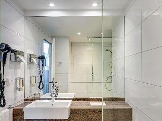 ibis Styles Tuebingen fotoÄŸrafÄ±