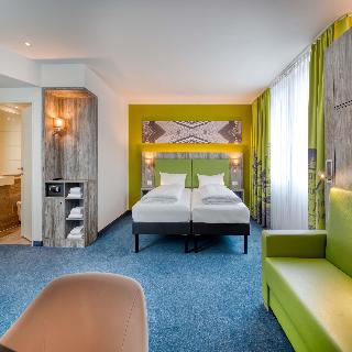 ibis Styles Tuebingen fotoÄŸrafÄ±