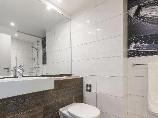 ibis Styles Tuebingen fotoÄŸrafÄ±